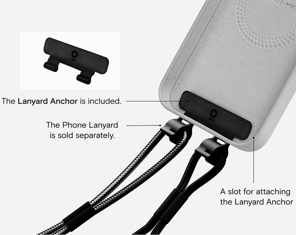 moft-snap-case-movas-f-r-iphone-15-serie-magsafe-kompatibel image 4