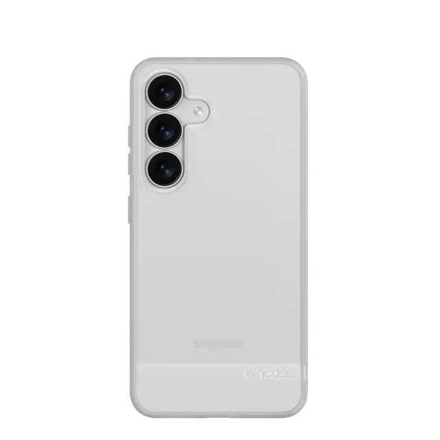 incase-slim-case-f-r-samsung-galaxy-s25-ultrad-nne-schutzh-lle image 1