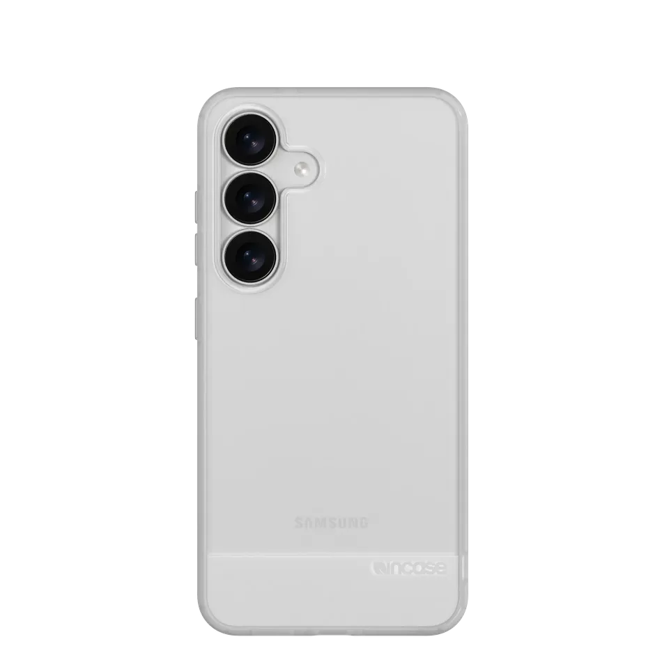 incase-slim-case-f-r-samsung-galaxy-s25-ultrad-nne-schutzh-lle image 1