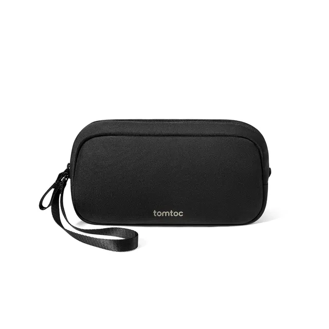 tomtoc-light-t12-elektronik-zubeh-rtasche-1l-kompakte-organizer-tasche-f-r-allta image 1