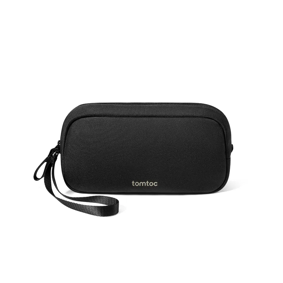 tomtoc-light-t12-elektronik-zubeh-rtasche-1l-kompakte-organizer-tasche-f-r-allta image 1