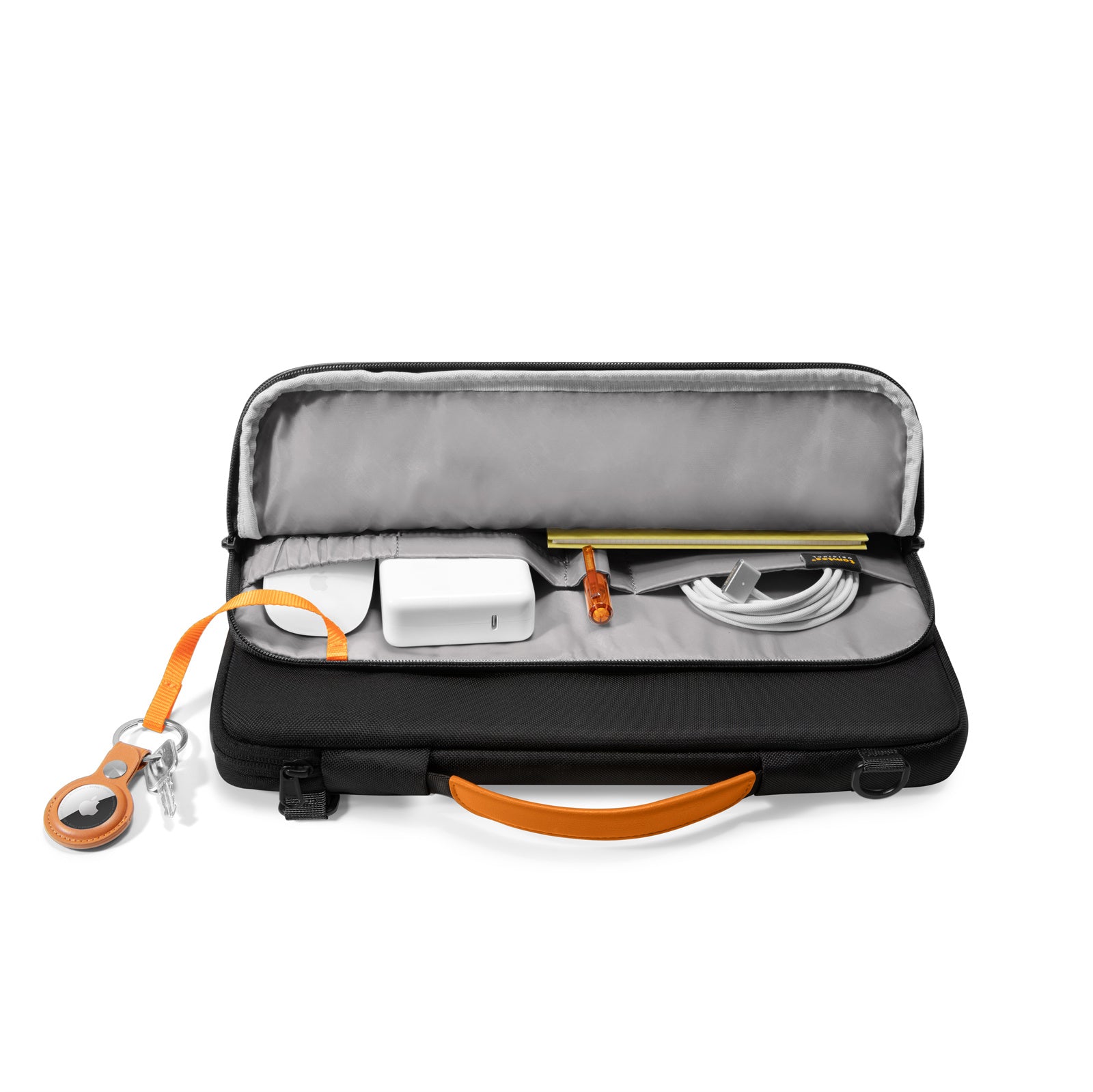 tomtoc-defender-a40-laptop-schultertasche-f-r-14-zoll-macbook-pro-milit-rschutz- image 5