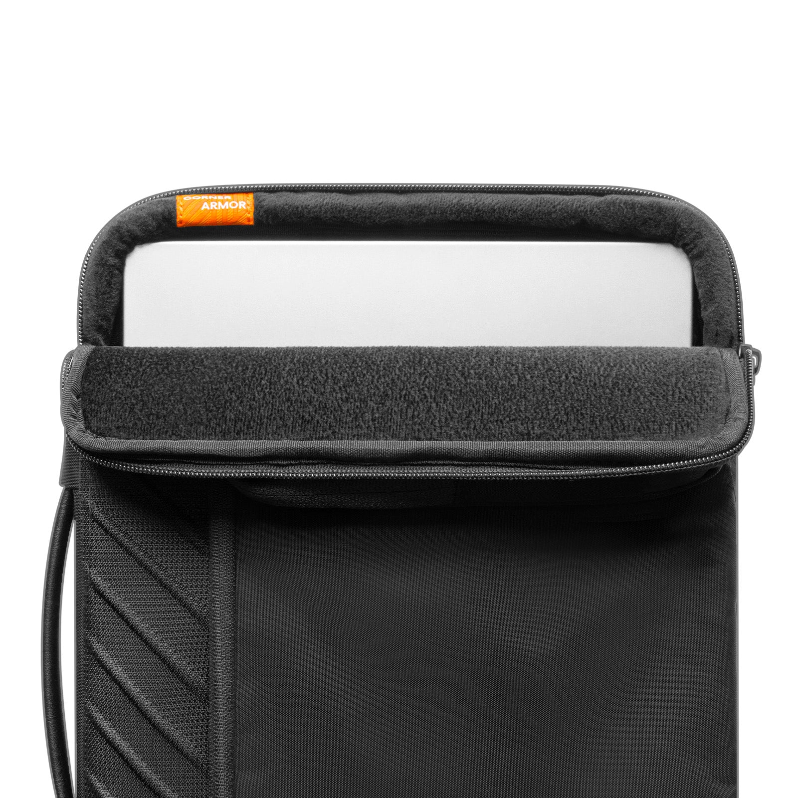 tomtoc-voyage-a24-laptop-aktentasche-f-r-13-16-zoll-macbook-air-pro image 5