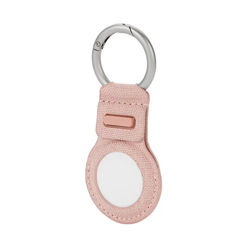 incase-woolenex-key-clip-f-r-airtag-leichte-schutzh-lle-mit-tpu-schnappverschlus image 4