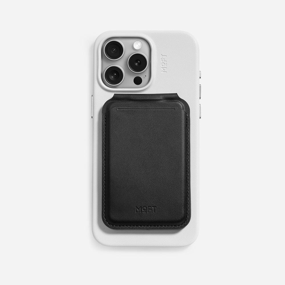 moft-flash-wallet-stand-magsafe-kompatibles-kartenetui-und-st-nder-f-r-iphone-12 image 4