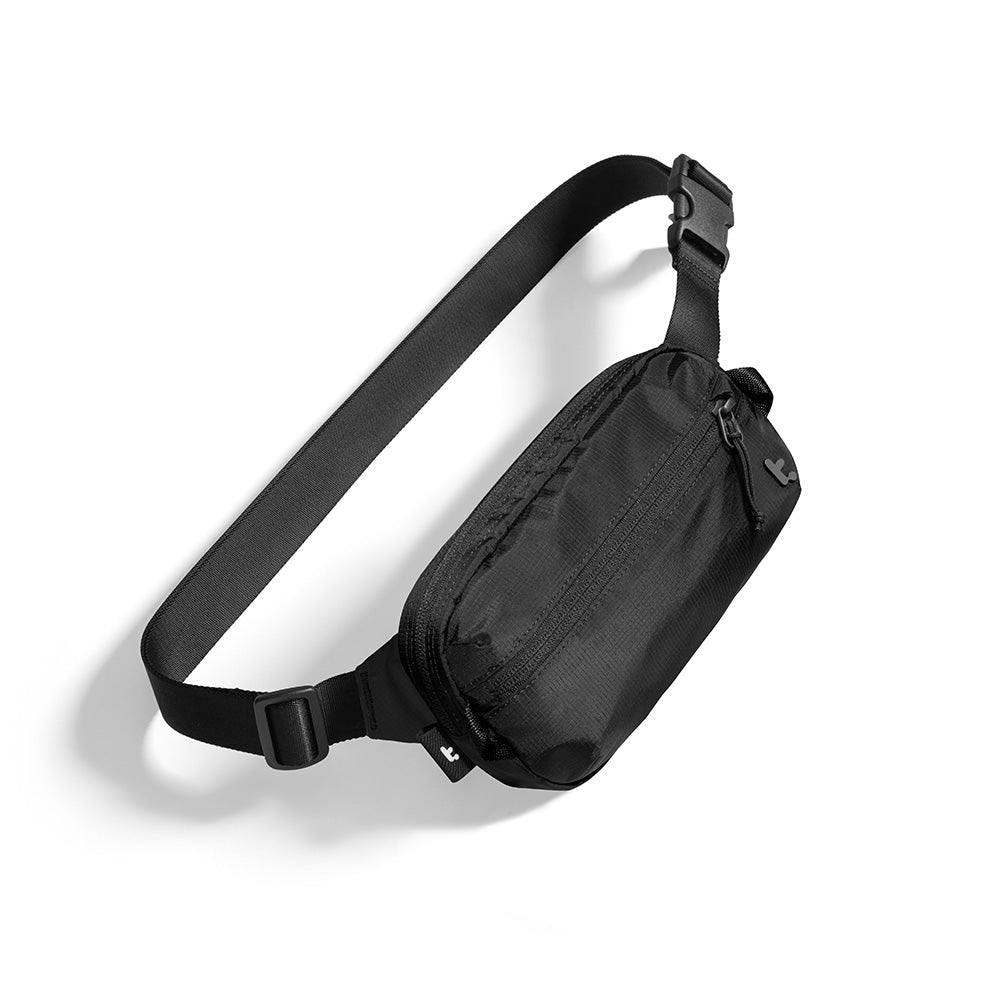 tomtoc-aviator-t33-brusttasche-1-5l image 6