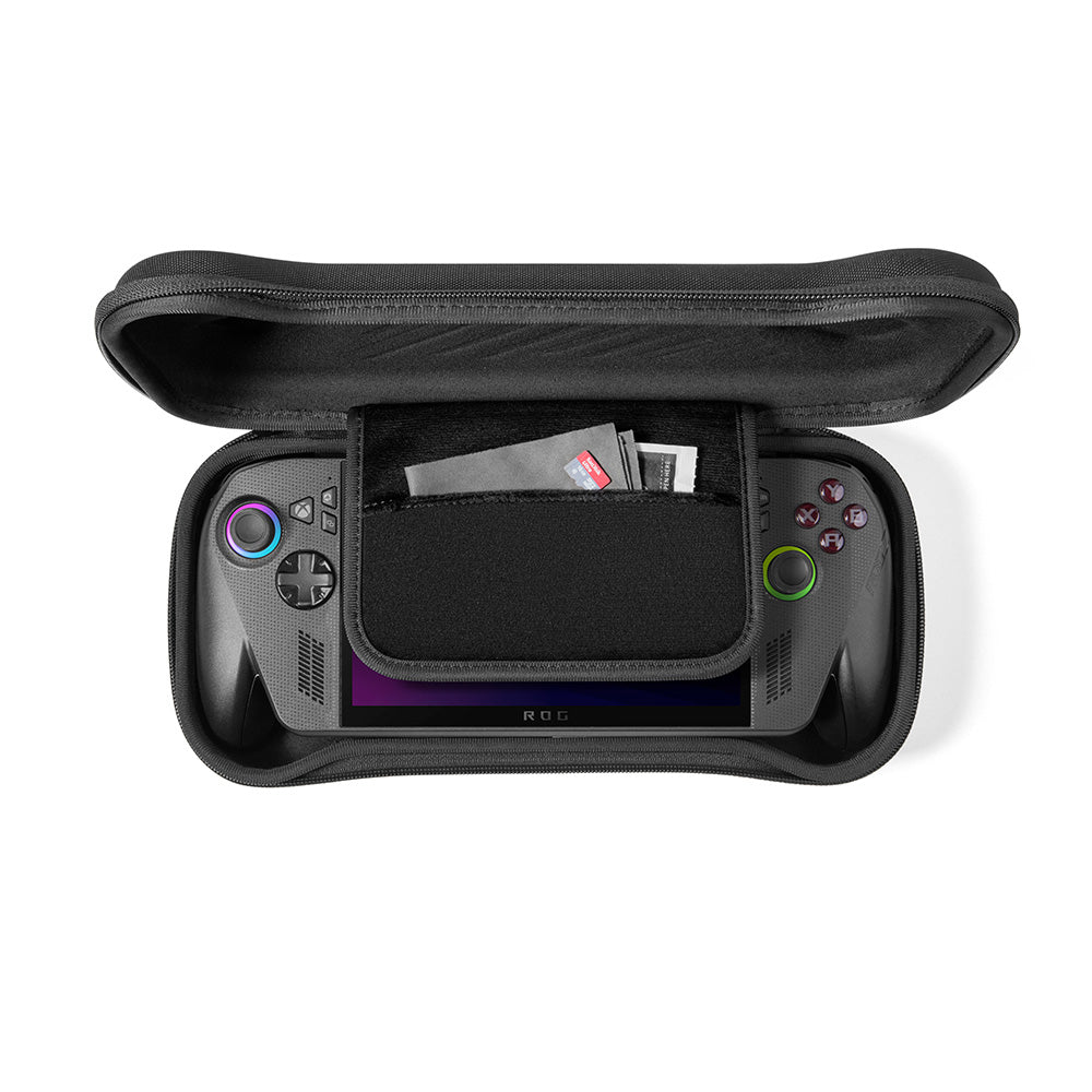 tomtoc-fancycase-g02-slim-case-f-r-rog-xbox-ally-x-ally-pr-zisionsgefertigt-ultr image 6