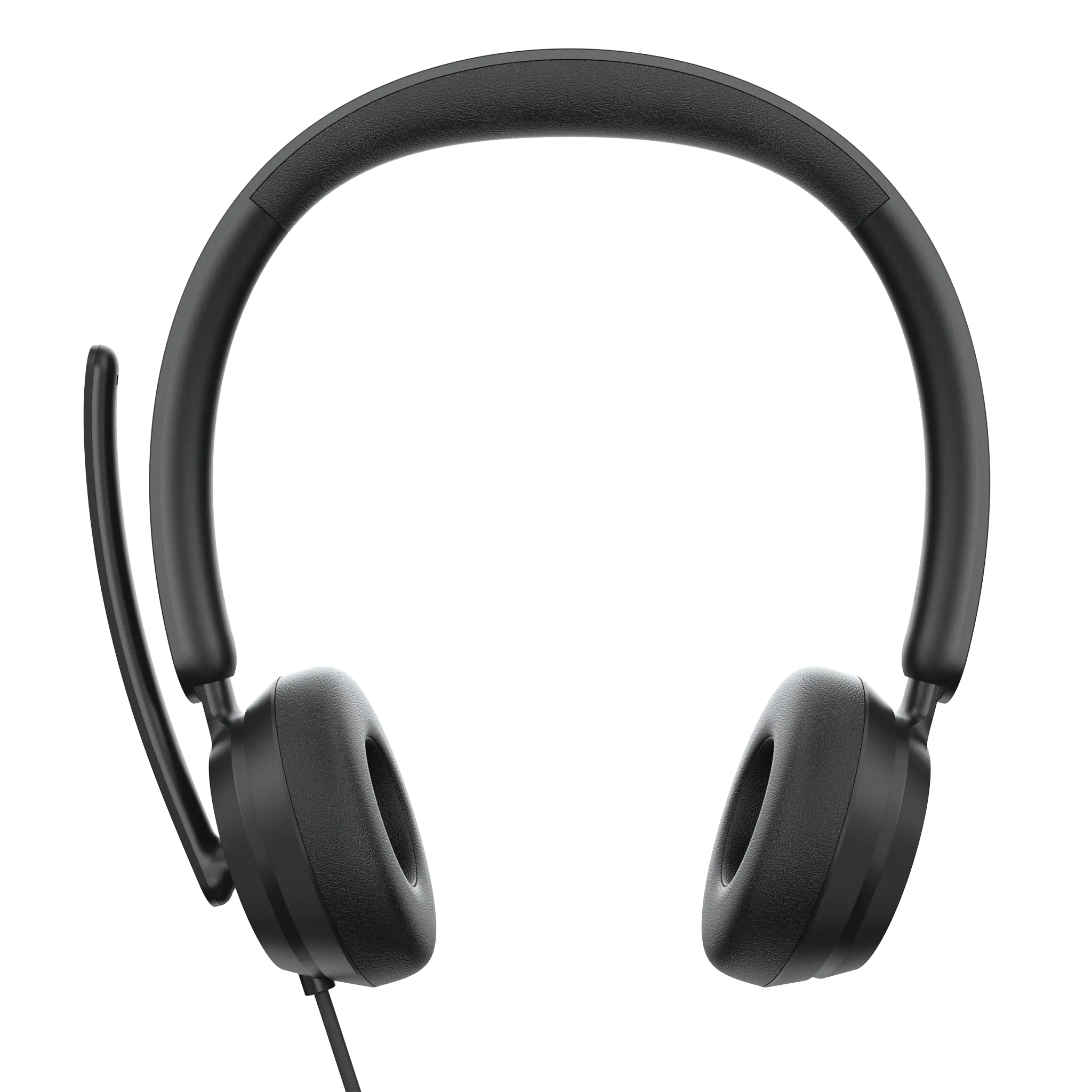 incase-designed-by-microsoft-modern-usb-c-headset-f-r-microsoft-teams-zertifizie image 1