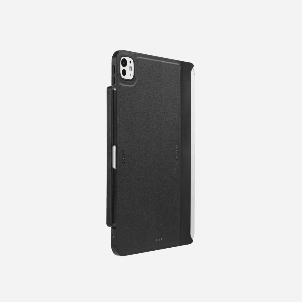 moft-connected-case-for-ipad-magnetische-h-lle-kompatibel-mit-dynamic-folio-magi image 2