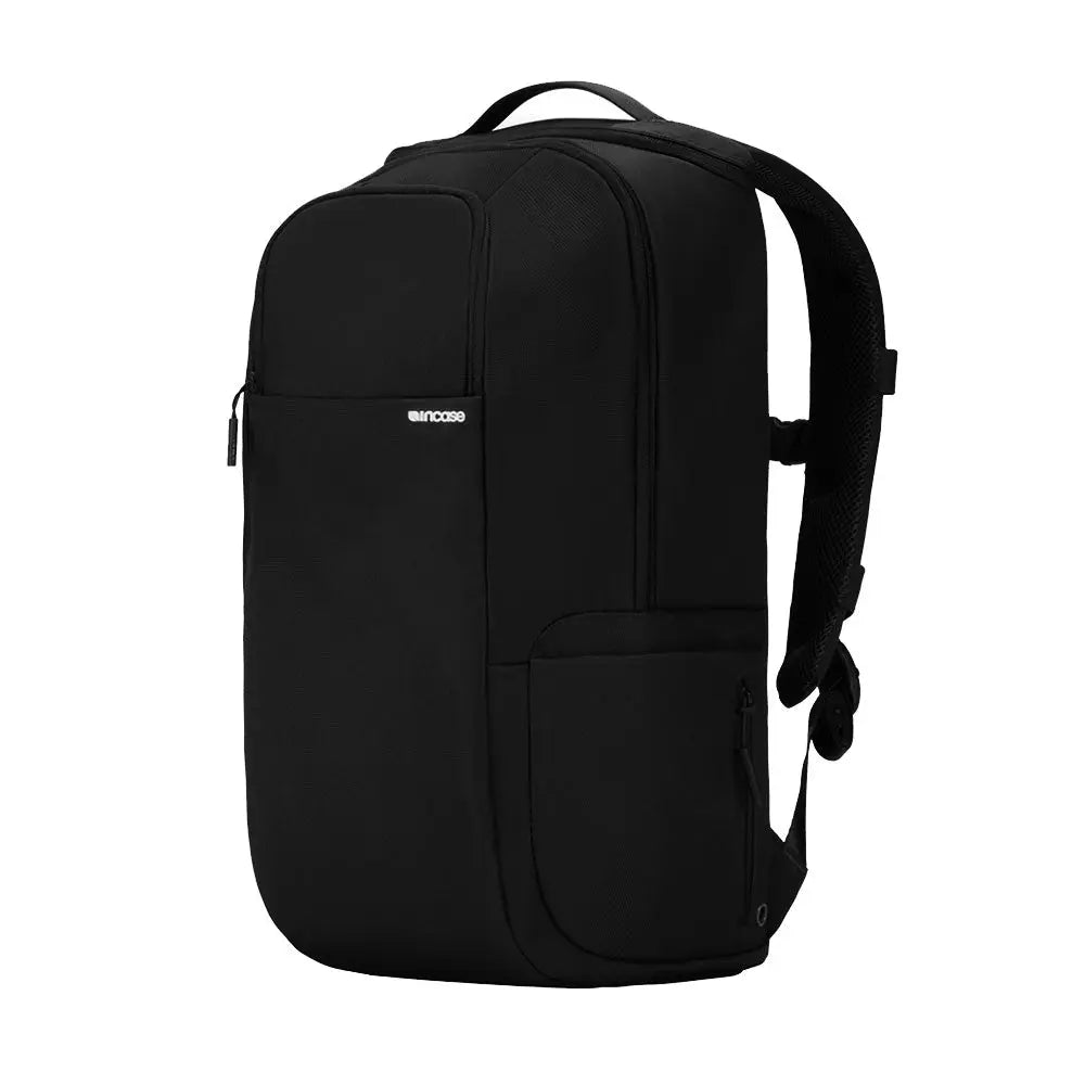 incase-dslr-pro-pack-26l-kamerarucksack-schwarz image 3