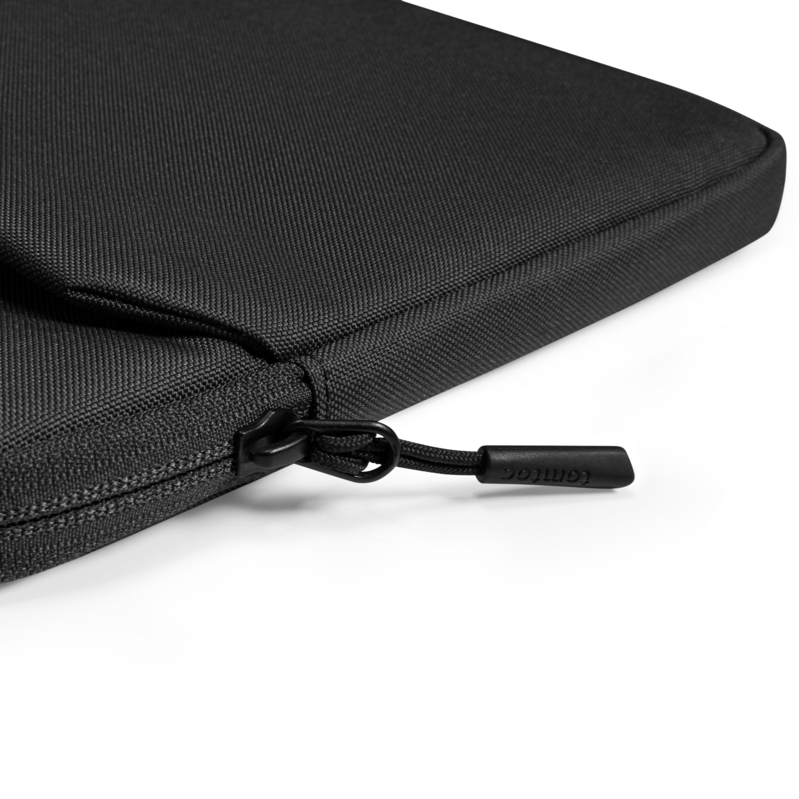 tomtoc-light-a18-laptop-sleeve-f-r-13-zoll-macbook-neo image 7