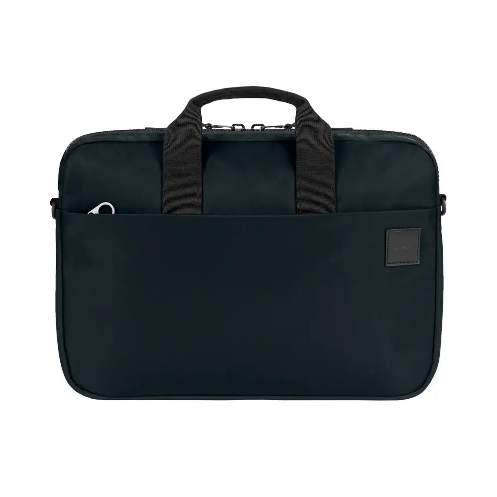 incase-compass-brief-13-inch-with-flight-nylon-3l image 1