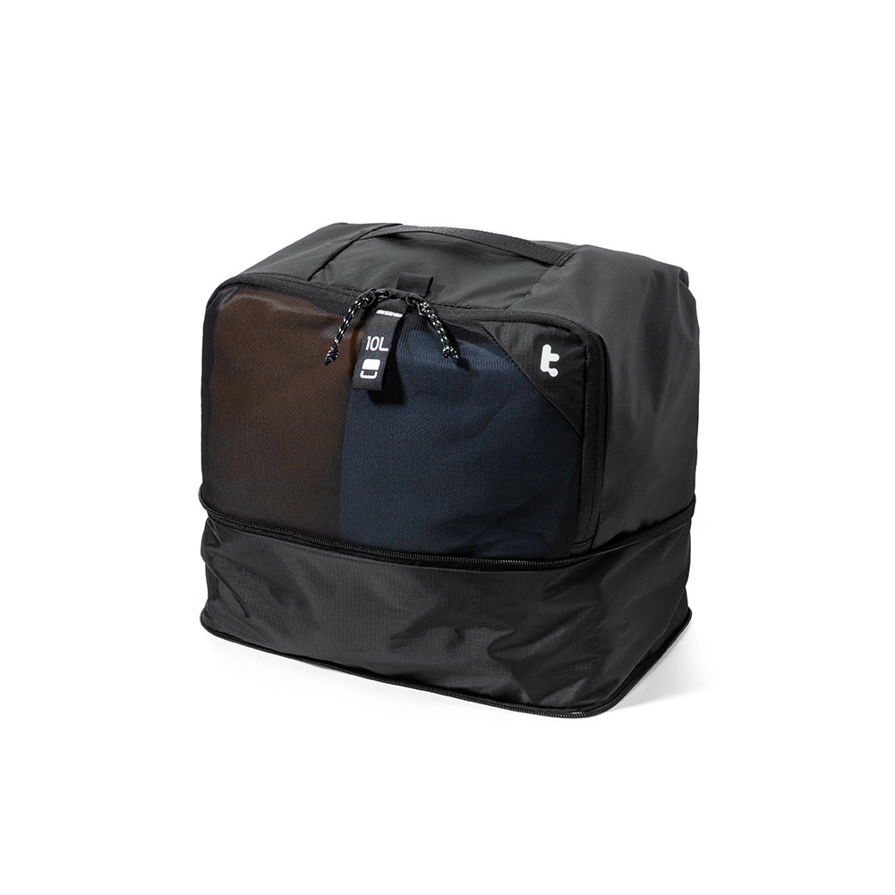 tomtoc-light-t02-packing-cube-set-3-teiliges-reise-organizer-set image 2