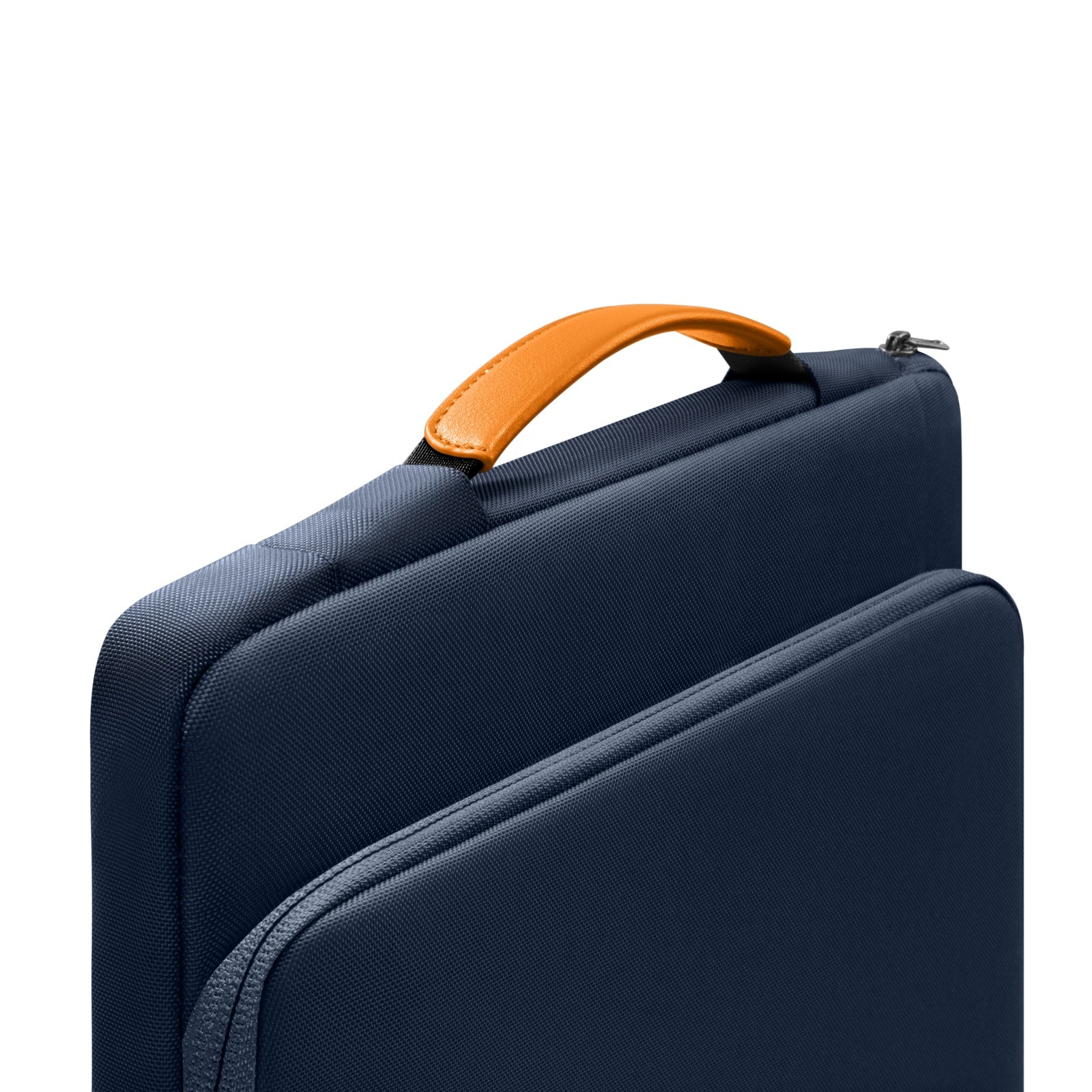 tomtoc-defender-a14-laptop-briefcase-f-r-15-zoll-macbook-air-aktentasche-mit-cor image 8