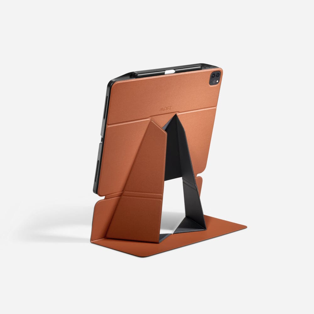 moft-snap-float-folio-case-set-f-r-ipad-dual-screen-setup-apple-pencil-kompatibe image 7