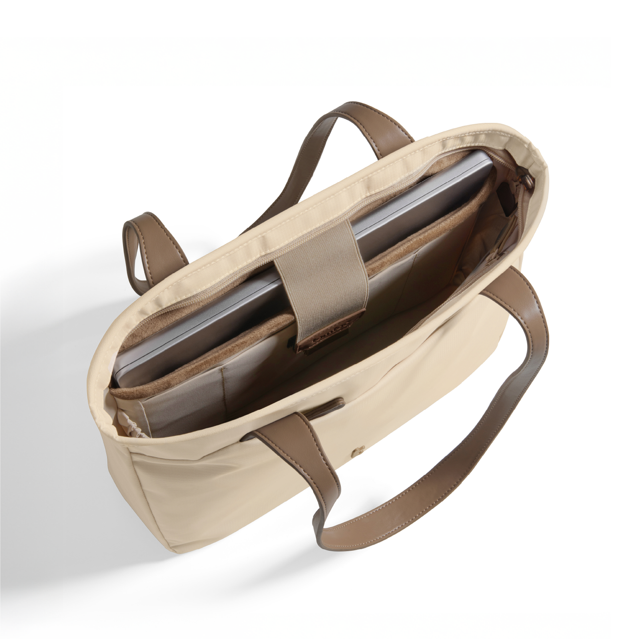 tomtoc-versatile-t23-laptop-tote-bag-12-5l image 4
