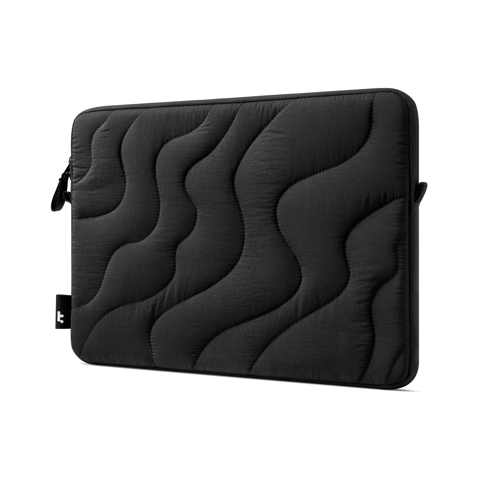 tomtoc-terra-a27-laptop-h-lle-f-r-16-zoll-macbook-pro-nachhaltig-mit-pr-ziser-pa image 5