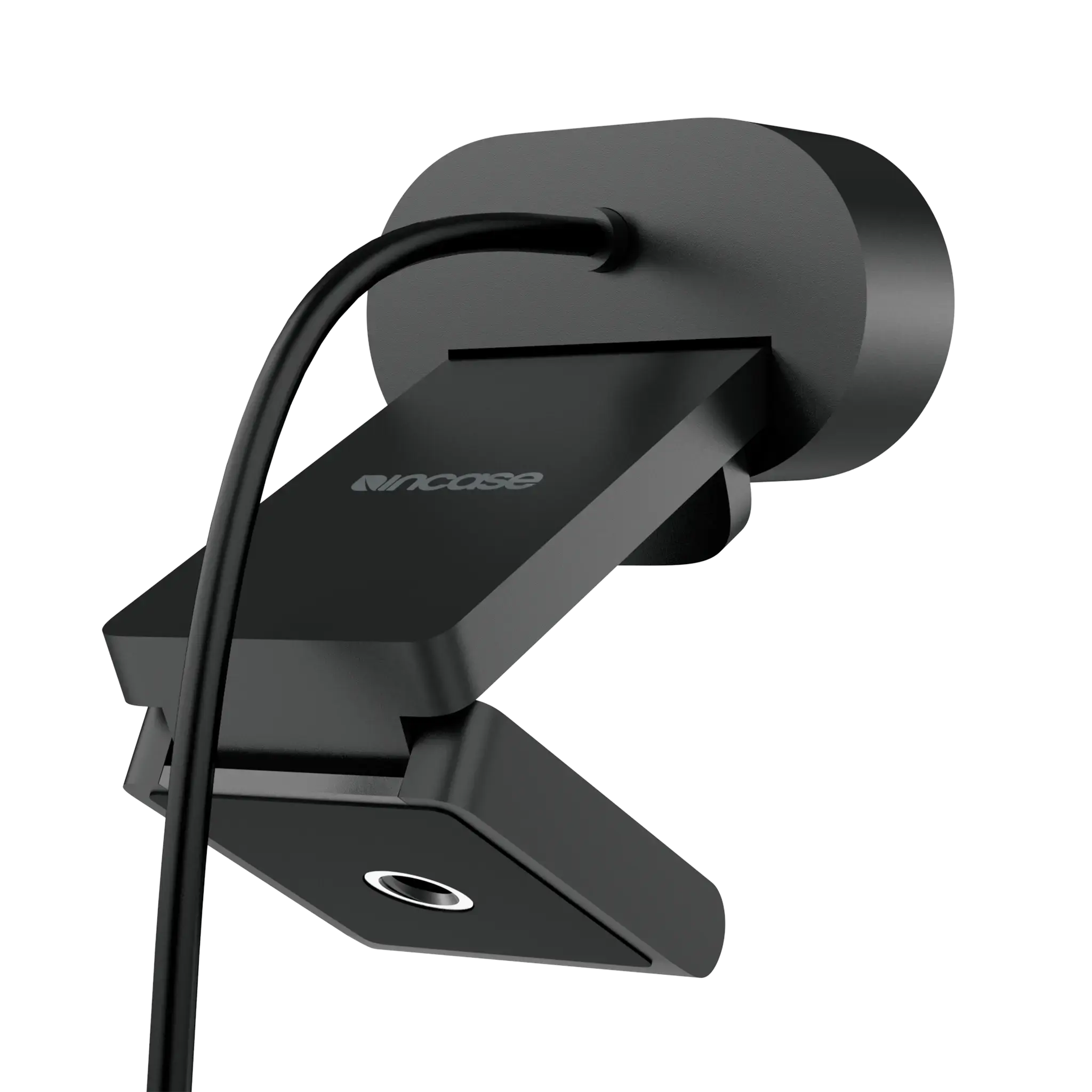 incase-designed-by-microsoft-modern-webcam-1080p-hdr-datenschutz-shutter image 7