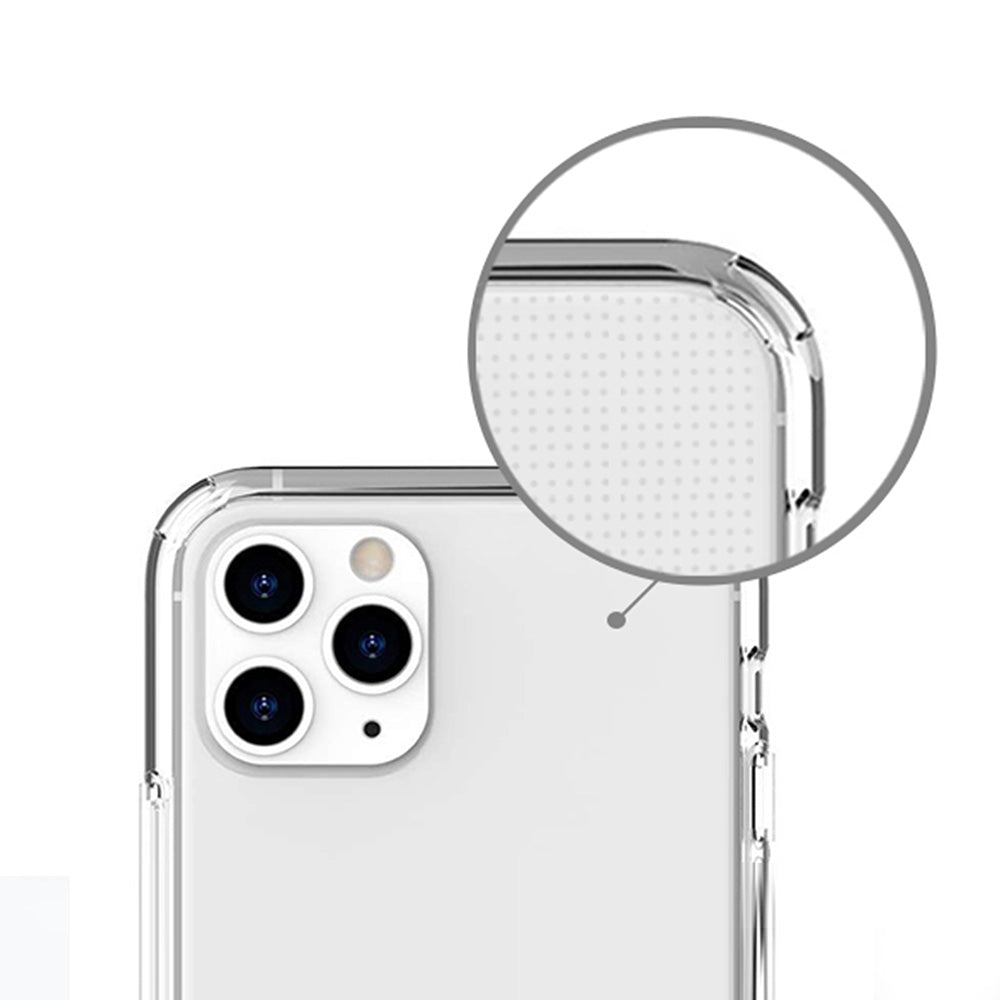 adonit-iphone-13-h-lle-transparent-sto-fest-anti-vergilbung image 5
