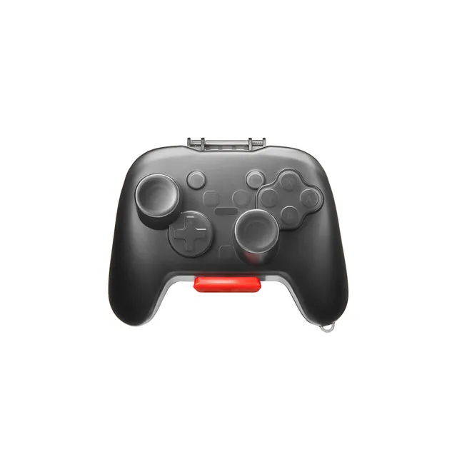 tomtoc-armorcase-g25-nintendo-switch-2-pro-controller-case-milit-rischer-schutz- image 1