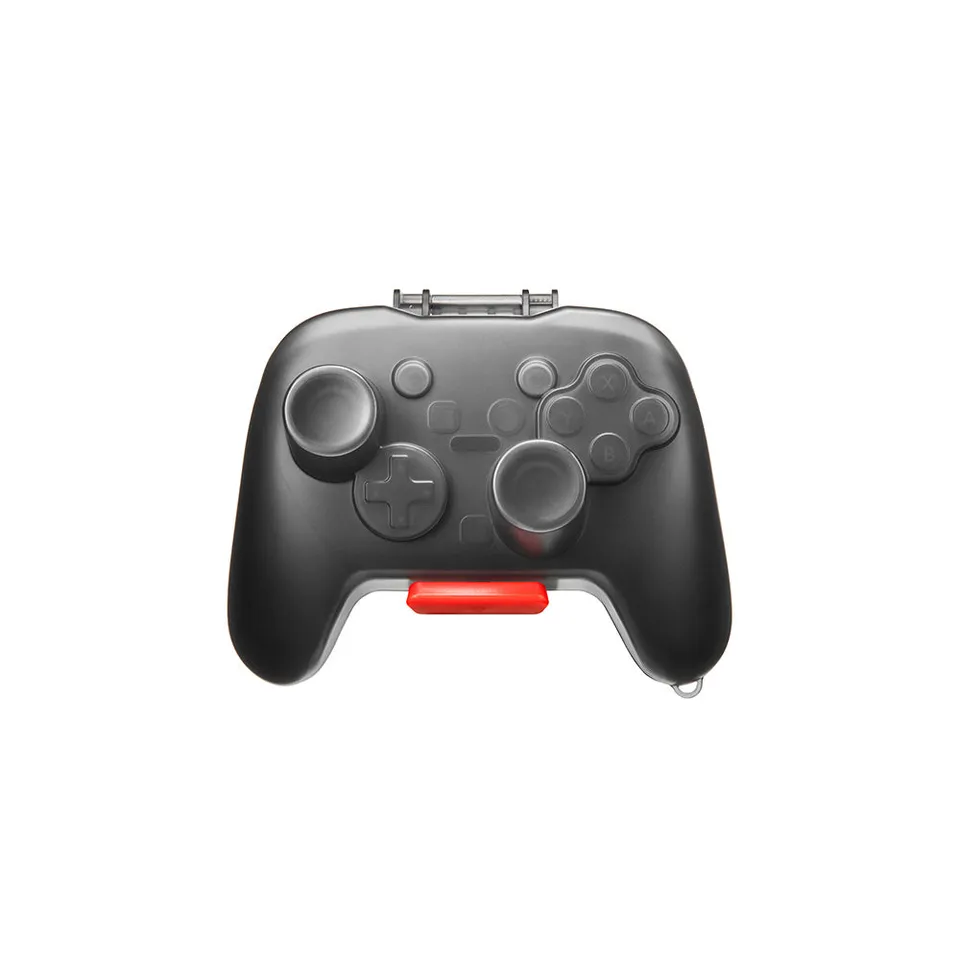 tomtoc-armorcase-g25-nintendo-switch-2-pro-controller-case-milit-rischer-schutz- image 1