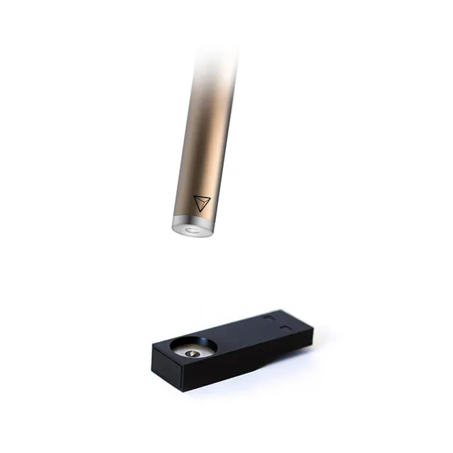 adonit-pixel-usb-ladeger-t-ersatzladeger-t-f-r-pixel-und-touch-stylus image 1