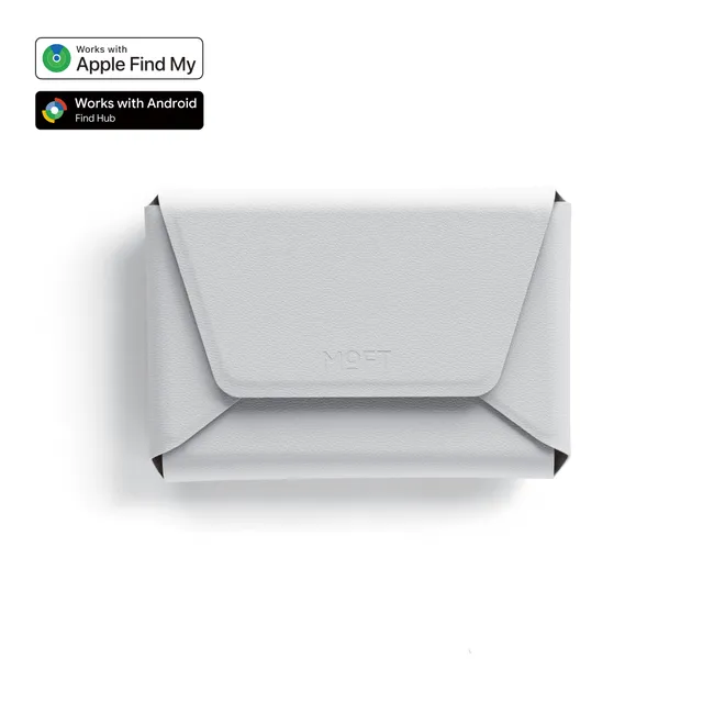 moft-trackable-field-wallet-magnetische-karten-und-standfunktion-f-r-smartphones image 1