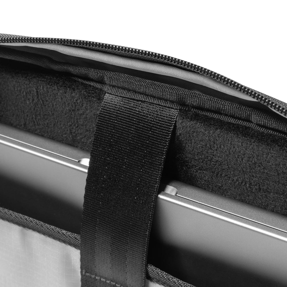 tomtoc-navigator-a33-erweiterbare-laptop-schultertasche-f-r-15-6-16-2-zoll-lapto image 8