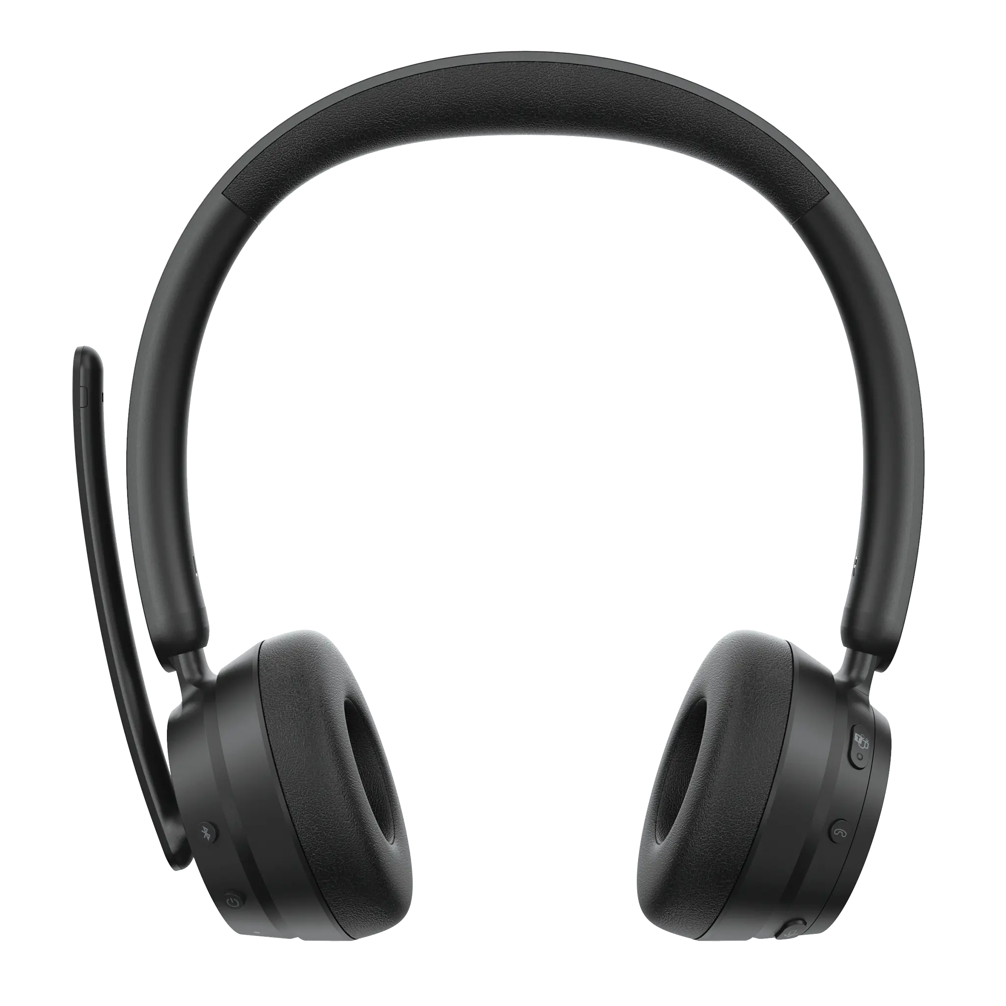 incase-designed-by-microsoft-modern-wireless-headset-teams-zertifiziert image 1