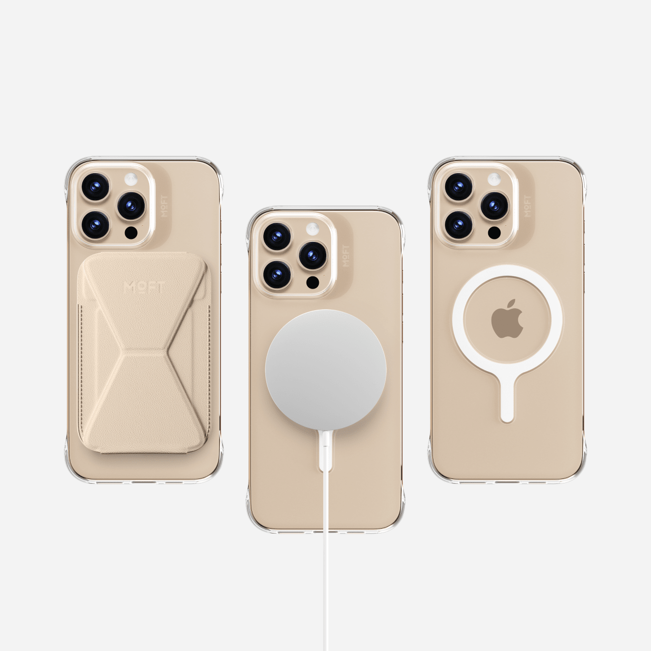 moft-snap-invisible-case-f-r-iphone-16-serie-magsafe-f-hige-schutzh-lle-kompatib image 5