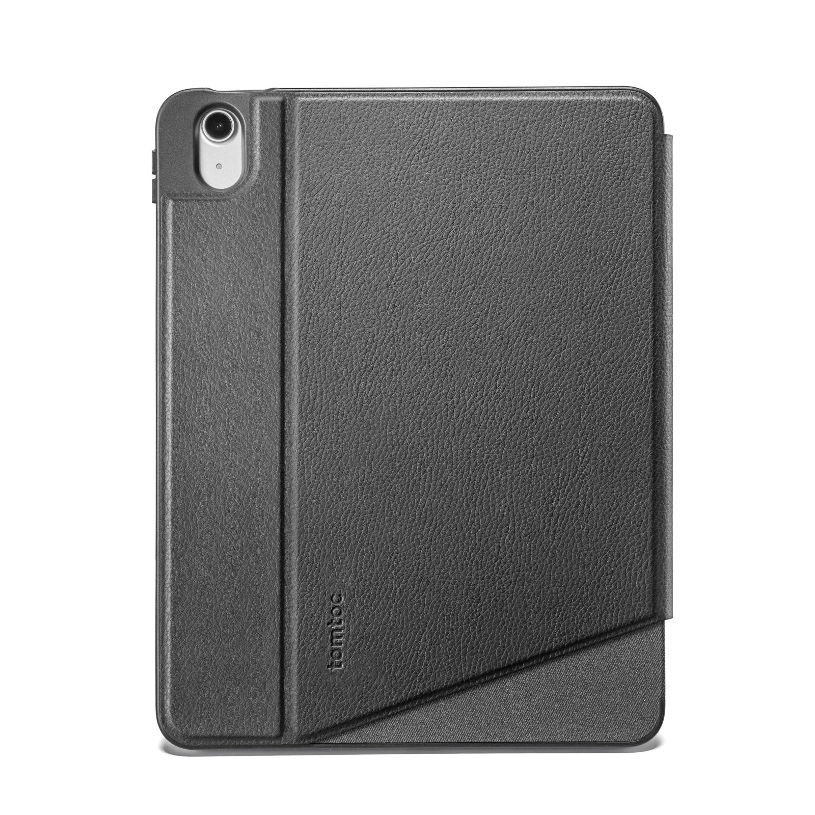 tomtoc-inspire-b50-tablet-case-f-r-10-9-zoll-ipad-air-5-4-gen-milit-rschutz-3-nu image 3