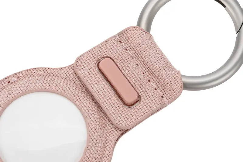 incase-woolenex-key-clip-f-r-airtag-leichte-schutzh-lle-mit-tpu-schnappverschlus image 8