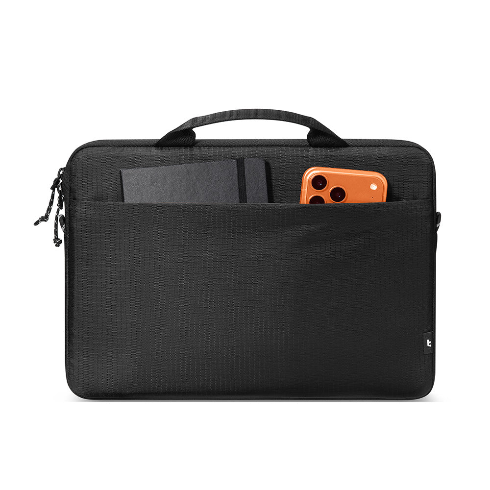 tomtoc-essence-a34-protective-laptop-bag-f-r-14-zoll-macbook-pro image 5