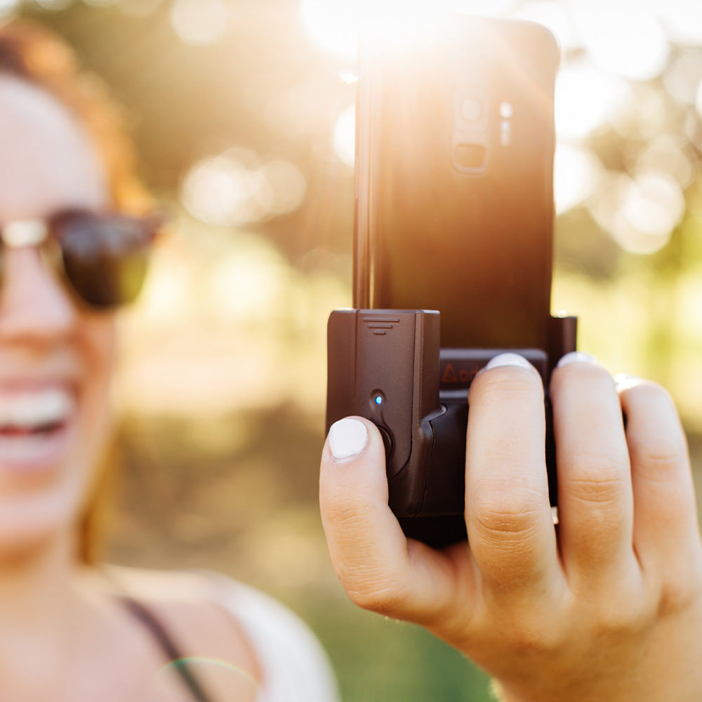 adonit-photogrip-bluetooth-fotogriff-mit-st-nderfunktion image 3