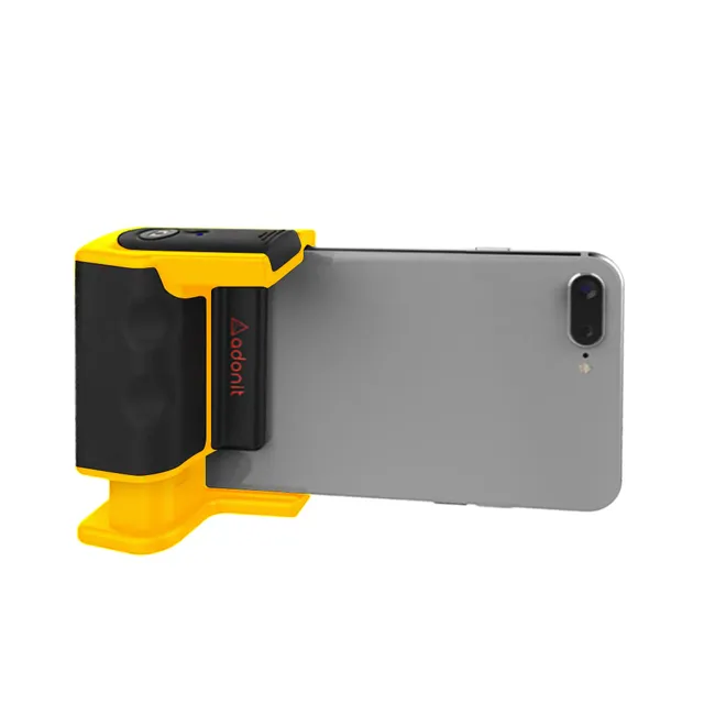 adonit-photogrip-bluetooth-fotogriff-mit-st-nderfunktion image 1