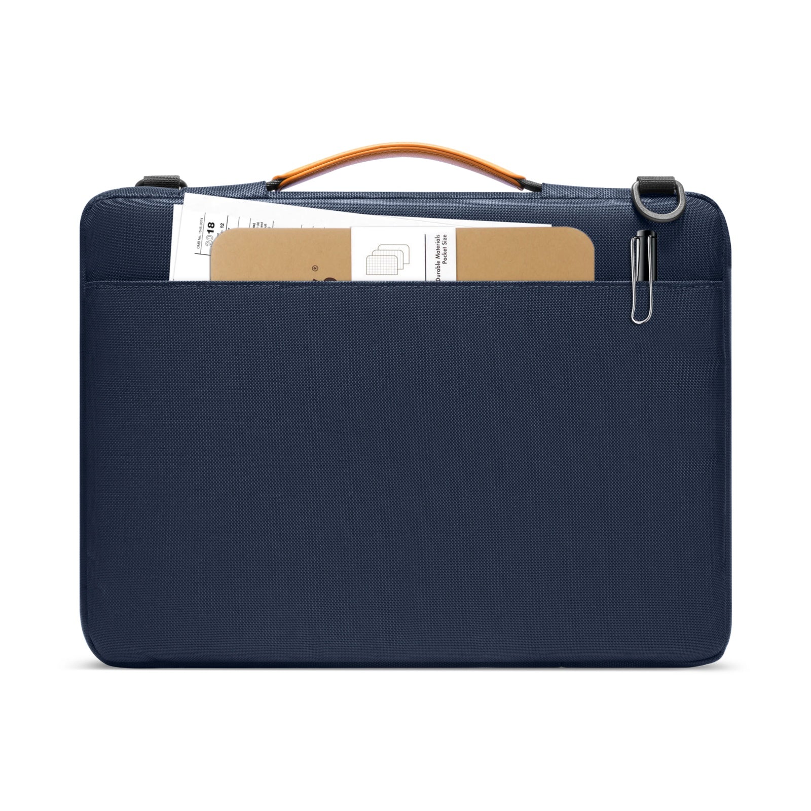 tomtoc-defender-a42-laptop-shoulder-bag-f-r-15-6-16-2-zoll-laptops-mit-cornerarm image 7