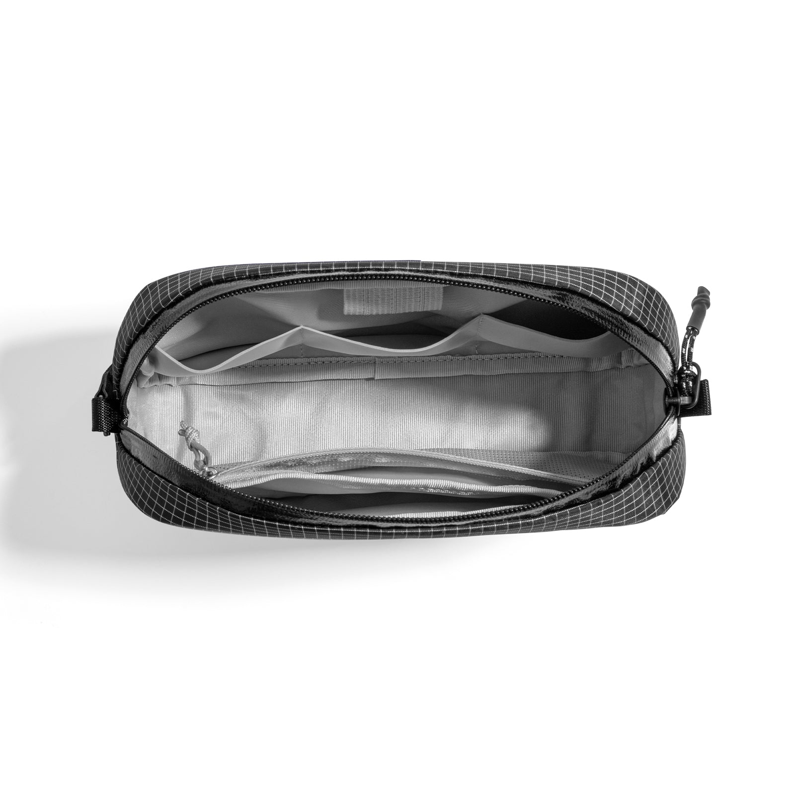 tomtoc-light-t12-electronic-accessory-pouch-pro-1l-nachhaltige-tasche-f-r-techni image 3