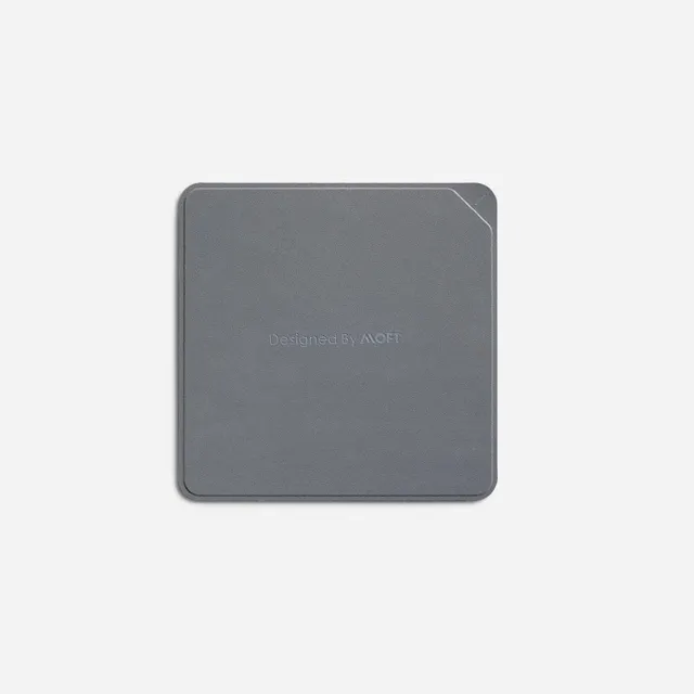 moft-snap-tablet-sticker-haftsticker-f-r-snap-tablet-stand-nicht-wiederverwendba image 1