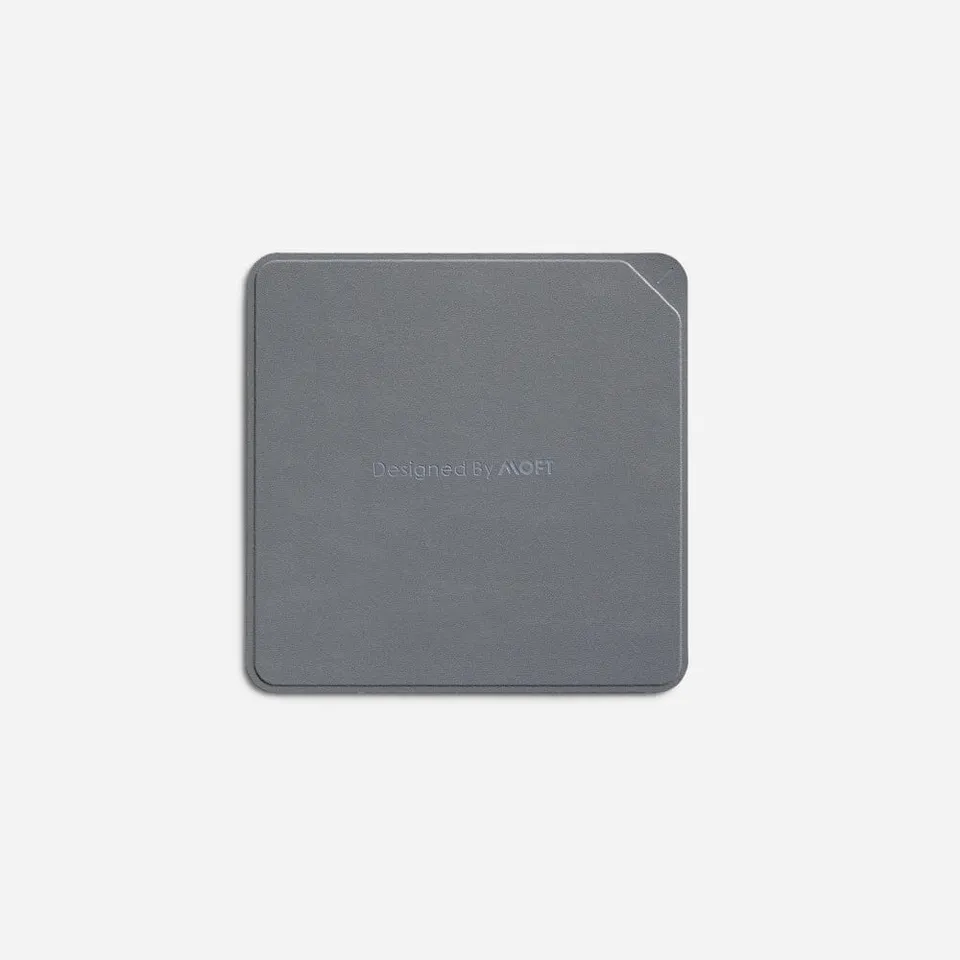 moft-snap-tablet-sticker-haftsticker-f-r-snap-tablet-stand-nicht-wiederverwendba image 1