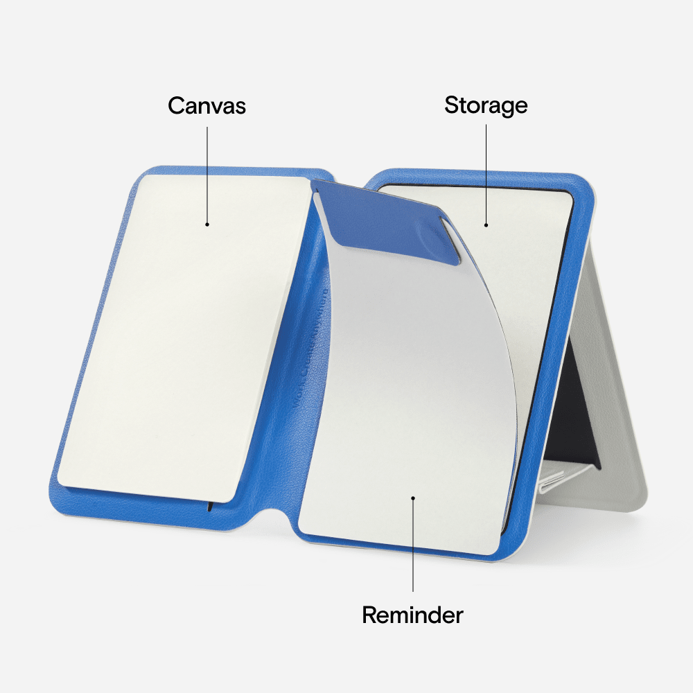 moft-snap-flow-magsafe-handyhalter-mit-wallet-snap-flow-serie image 5