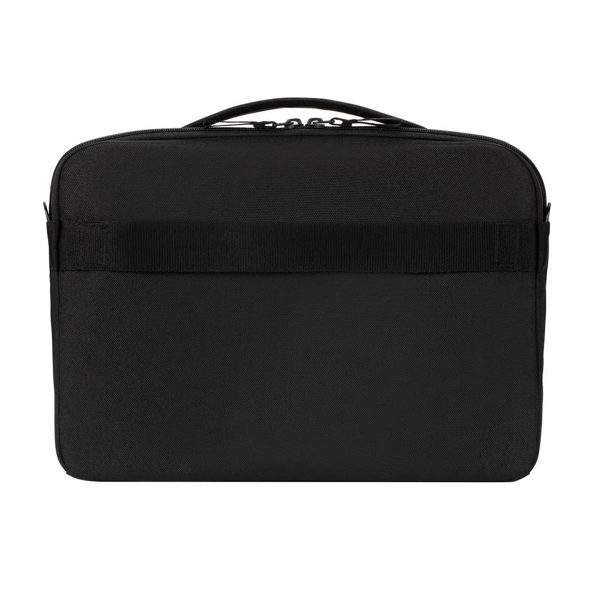 incase-a-r-c-brief-mit-respun-100-recyceltem-polyester-12l-aktentasche-f-r-14-zo image 5