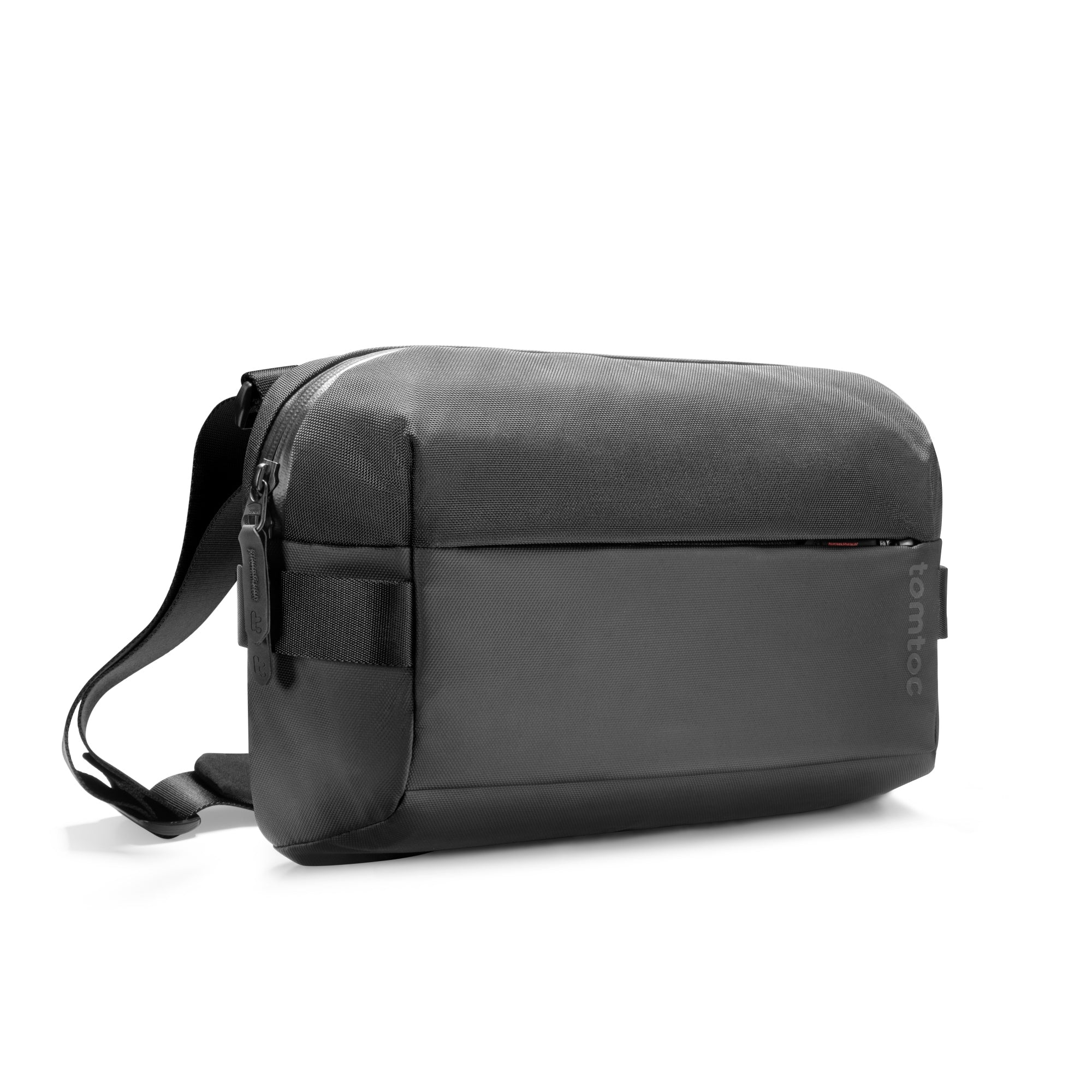 tomtoc-explorer-t21-sling-bag-m-umh-ngetasche-f-r-10-9-ipad-air-pro-11-tablets-w image 5