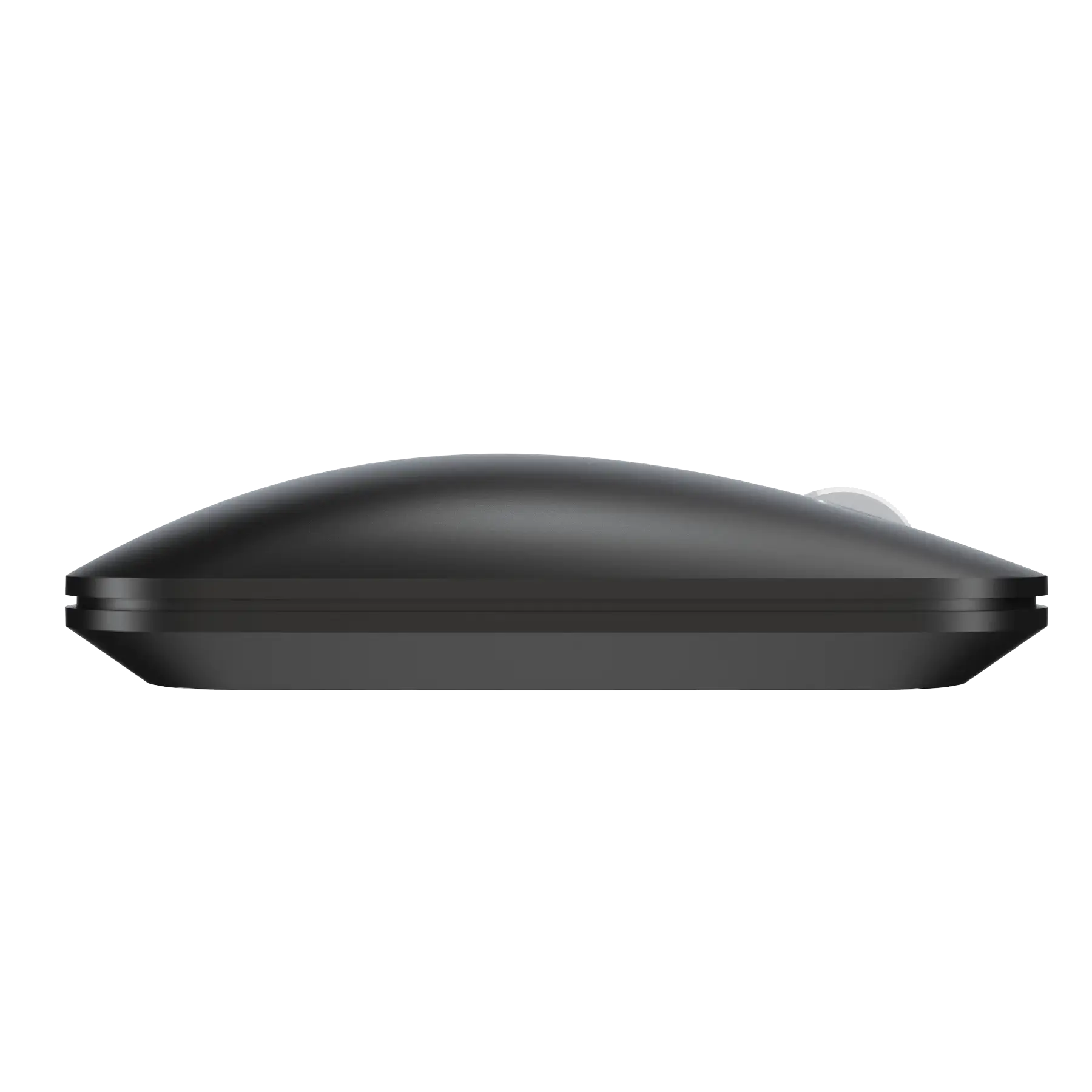 incase-designed-by-microsoft-modern-mobile-mouse-kabellose-bluetooth-maus image 6