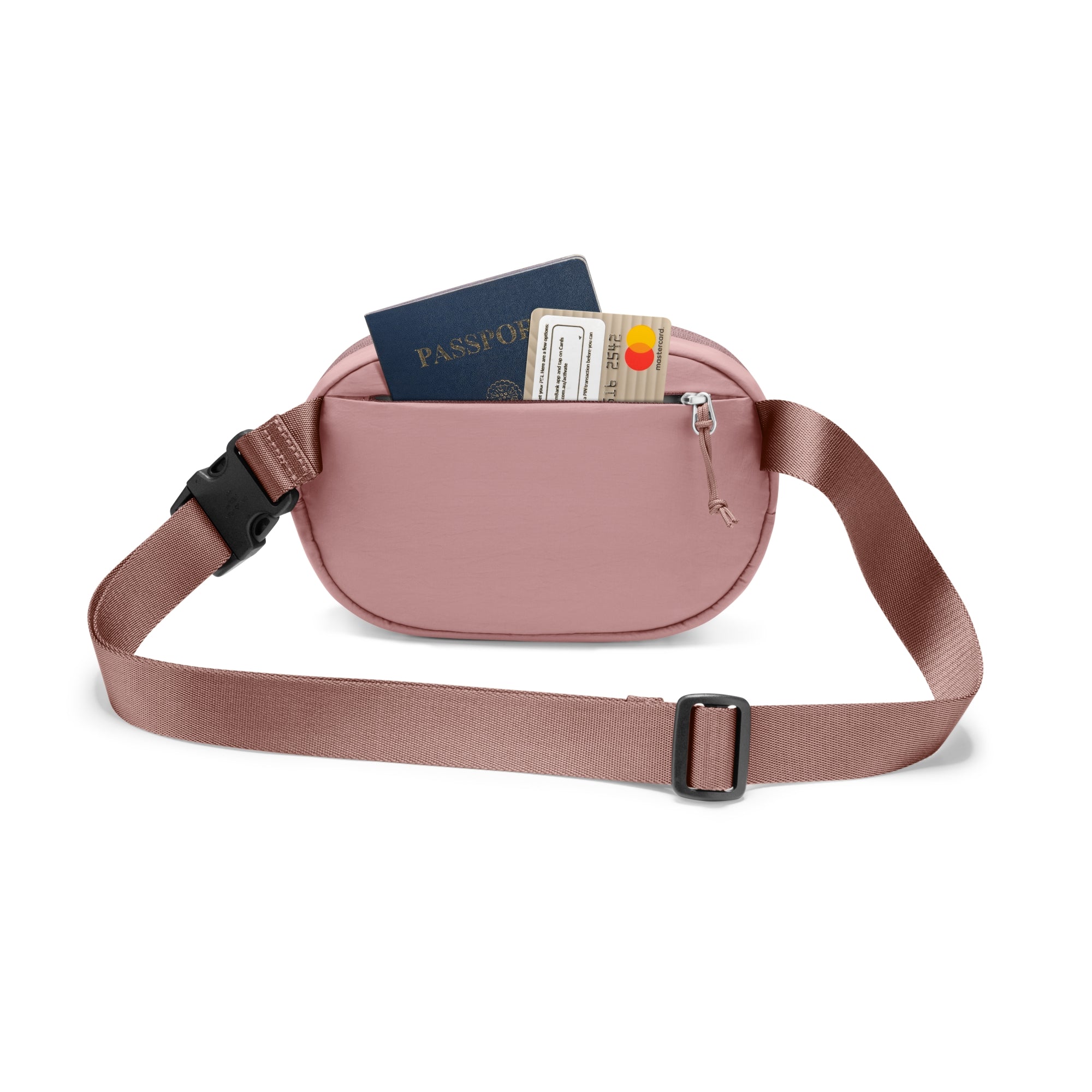 tomtoc-slingbean-t32-belt-bag-kompakte-rfid-h-fttasche-f-r-reisen-und-alltag image 7