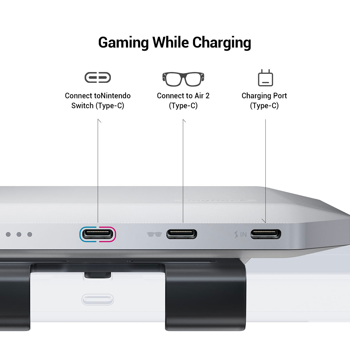 rayneo-joydock-gaming-adapter-f-r-air-series-ar-brillen-nintendo-switch-switch-2 image 7