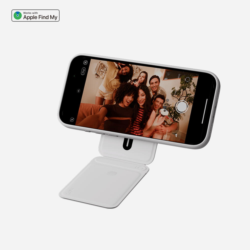 moft-trackable-tripod-wallet-faltbares-stativ-kartenetui-f-r-iphone-mit-magsafe--2 image 6