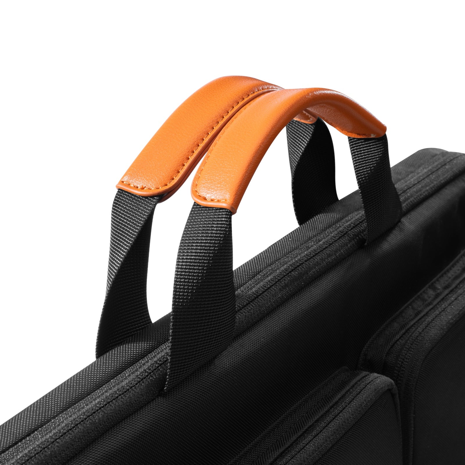 tomtoc-defender-a42-laptop-schultertasche-f-r-17-3-zoll-laptop-mit-cornerarmor-u image 8