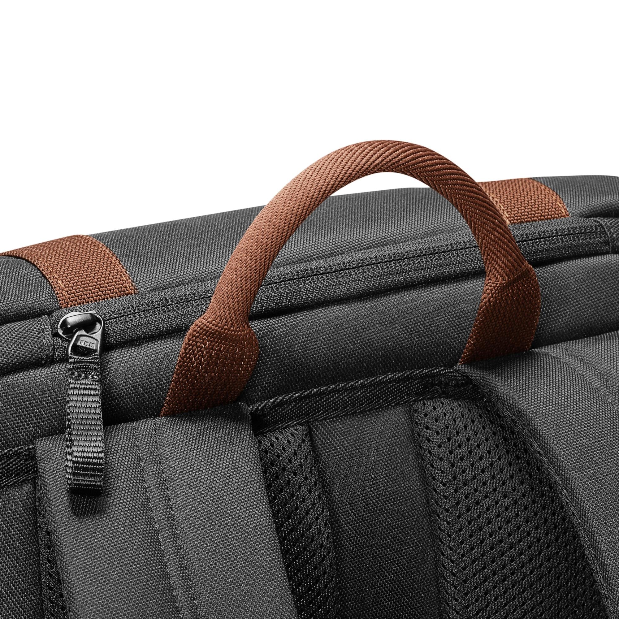 tomtoc-vintpack-ta1-laptop-backpack-gro-bestellung-f-r-15-6-zoll-laptops image 8