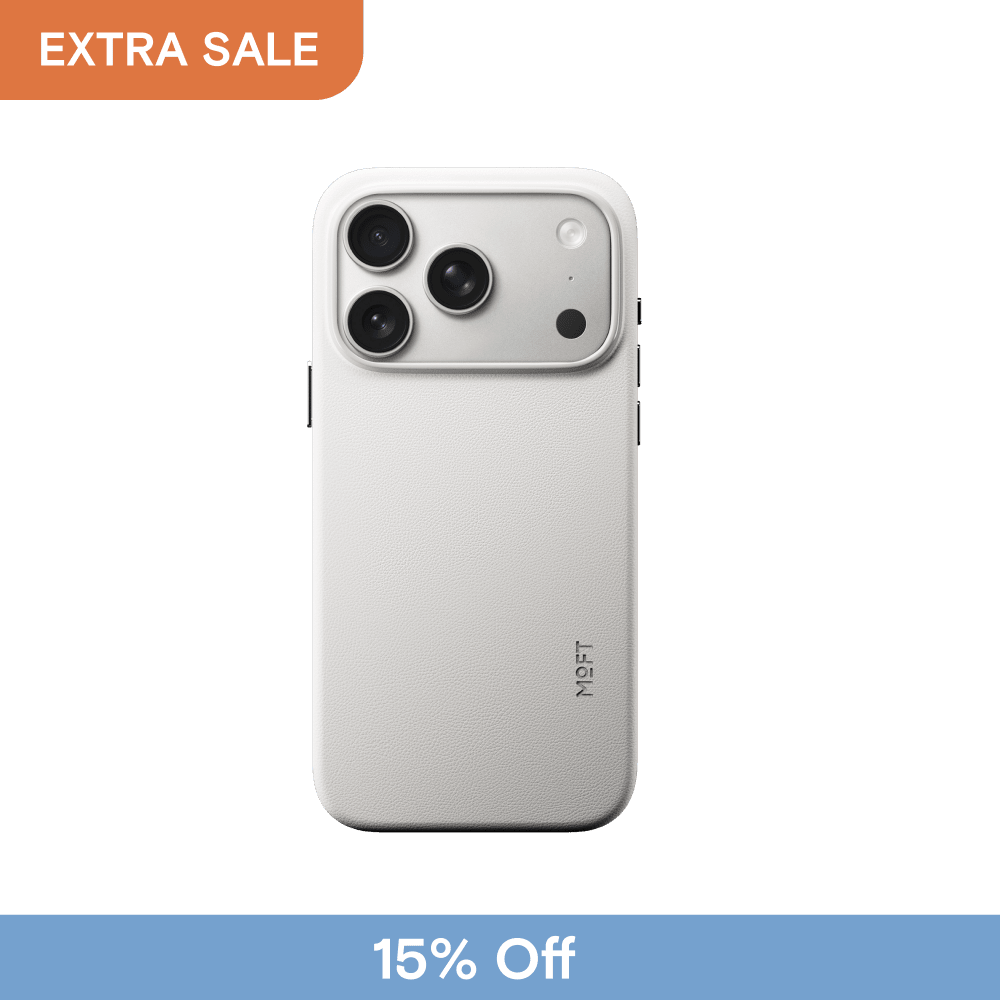moft-snap-case-movas-f-r-iphone-17-serie-magsafe-kompatibel image 1