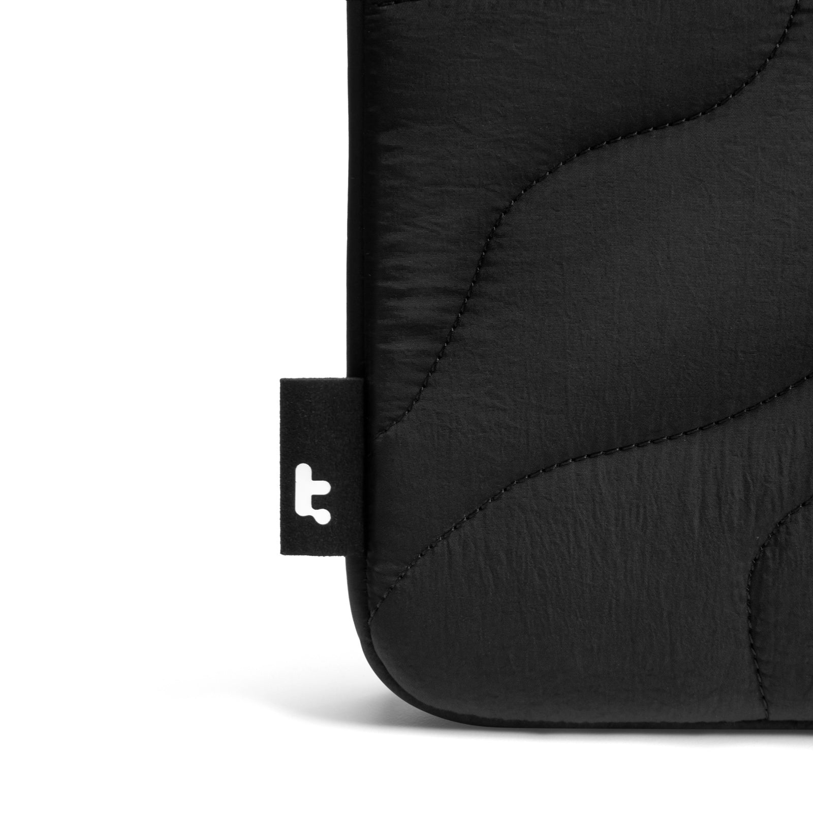 tomtoc-terra-a27-laptop-h-lle-f-r-16-zoll-macbook-pro-nachhaltig-mit-pr-ziser-pa image 6